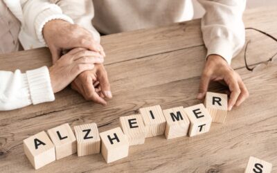 Tout savoir sur les aides MDPH maladie alzheimer