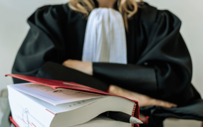 5 conseils pratiques pour choisir son avocat